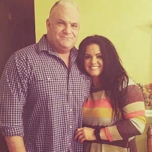 Meet your Posher, Mindi